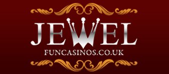 Jewel Funcasionos - casino hire| corporate events| weddings| private parties