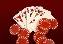 Casino Hire| Corporate Events| Weddings| Private Parties