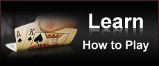 learn how to play games