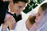 Casino Weddings