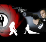 Casino Theme Nights casino theme nights