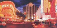Las Vegas Theme Night las vegas theme night