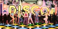 Theme Nights Disco theme nights disco