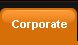 Corporate
