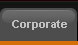 Corporate