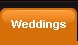 weddings