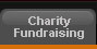 Charity Fundraising