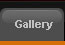 Jewel funcasinos Gallery