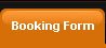 Jewel funcasionos Booking Form