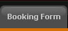 Jewel funcasionos Booking Form