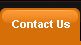 contact Jewel funcasionos