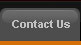 contact Jewel funcasionos