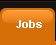 Jewel funcasionos jobs