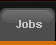 Jewel funcasinos jobs